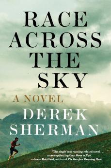 Race Across the Sky
