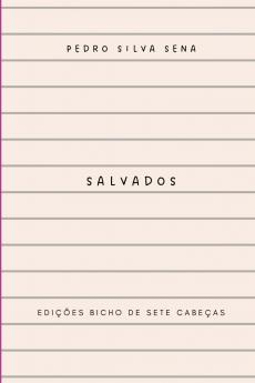 Salvados