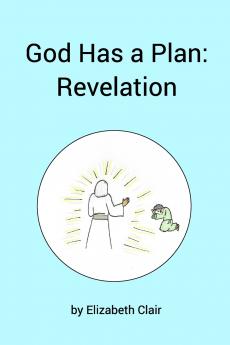 God Has a Plan