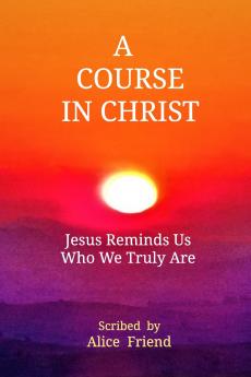 A Course in Christ