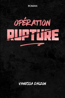 Opération-Rupture