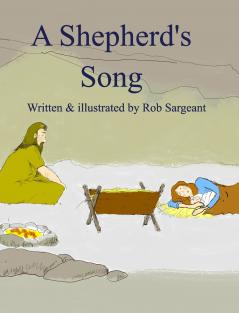 A Shepherd's Song