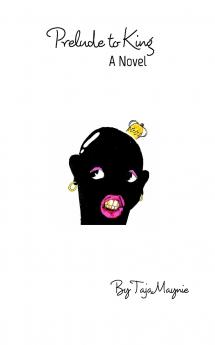 Prelude to King