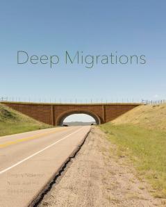 Deep Migrations