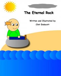 The Eternal Rock