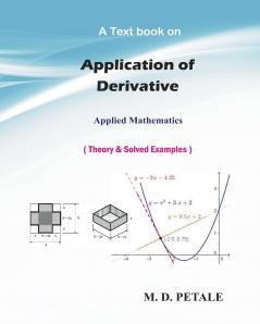Application of Derivative