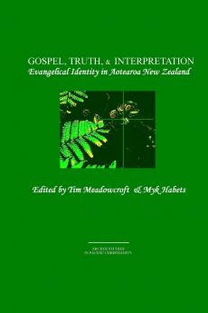 Gospel Truth & Interpretation