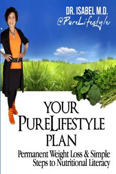 Your PureLifestyle Plan