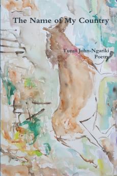 The Name of  My Country