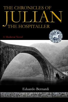 The Chronicles of Julian the Hospitaller