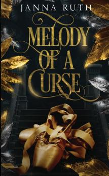 Melody of a Curse