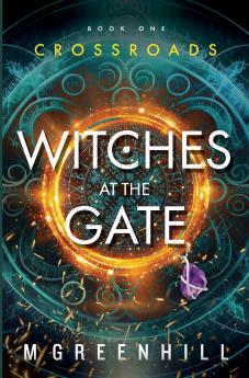 Witches at the Gate