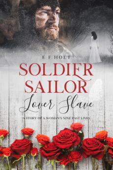 Soldier Sailor Lover Slave