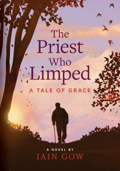 The Priest Who Limped