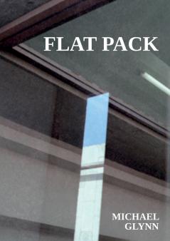 Flat Pack