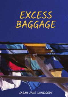 Excess Baggage