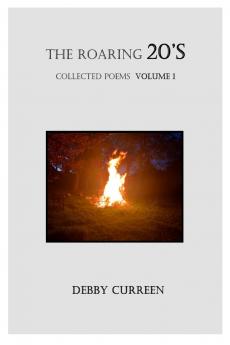 The Roaring 20's  Vol.1