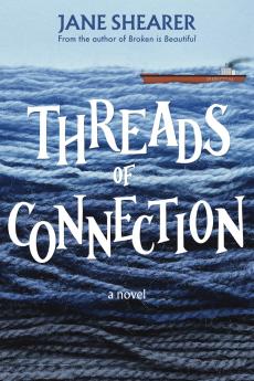 Threads of Connection