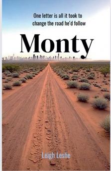Monty