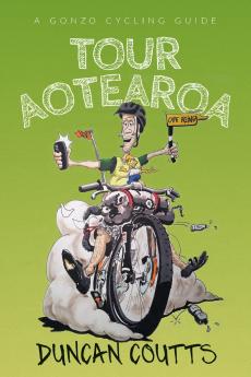 Tour Aotearoa