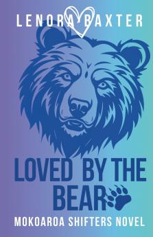Loved by the Bear