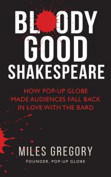 Bloody Good Shakespeare