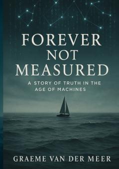 Forever Not Measured