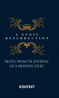 A Stoic Resurrection
