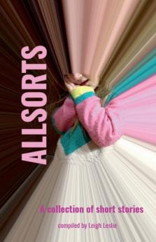 Allsorts