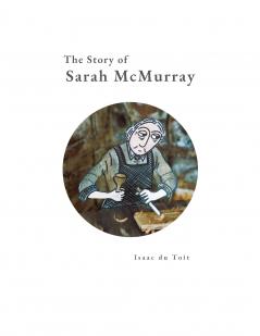 The Story of Sarah McMurray