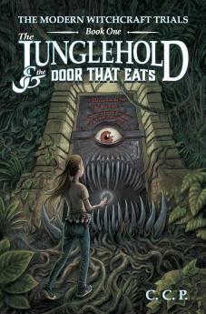 The Modern Witchcraft Trials