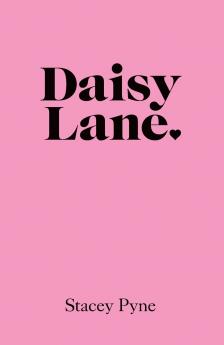 Daisy Lane