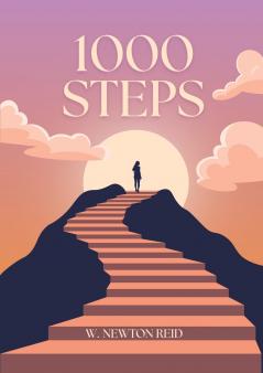 1000 Steps