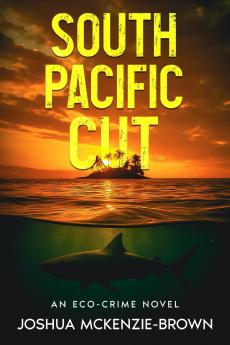 South Pacific Cut