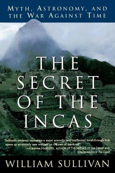 The Secret of the Incas