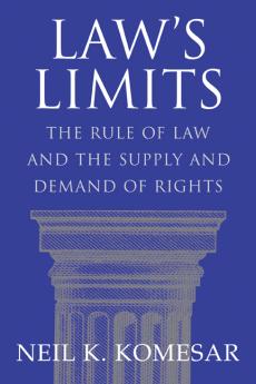 Law's Limits
