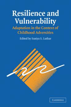 Resilience and Vulnerability