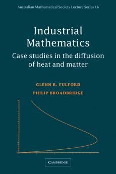 Industrial Mathematics