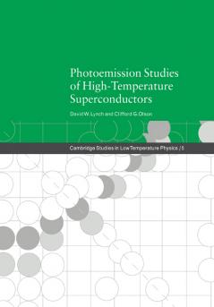 Photoemission Studies of High-Temperature Superconductors