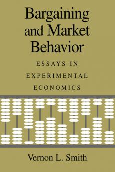 Bargaining and Market Behavior