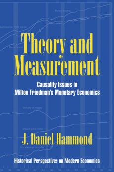 Theory and Measurement