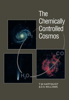 The Chemically Controlled Cosmos