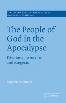 The People of God in the Apocalypse