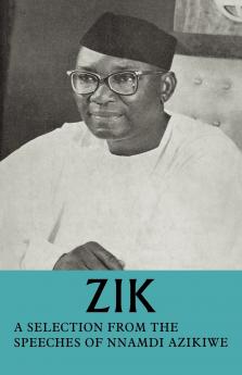 Zik