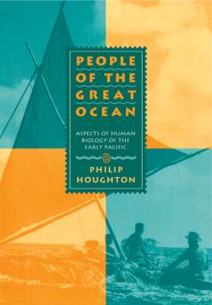People of the Great Ocean