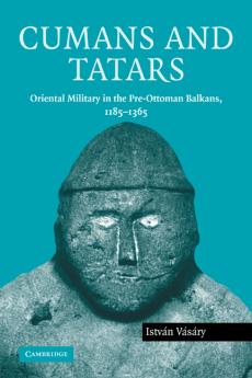 Cumans and Tatars