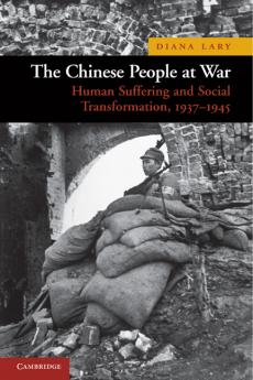 The Chinese People at War