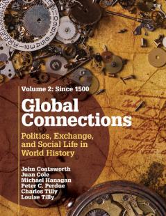 Global Connections