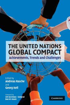 The United Nations Global Compact