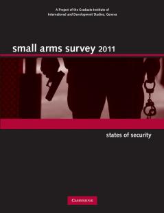 Small Arms Survey 2011